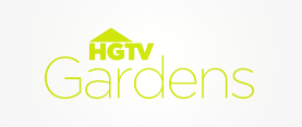 HGTV Gardens